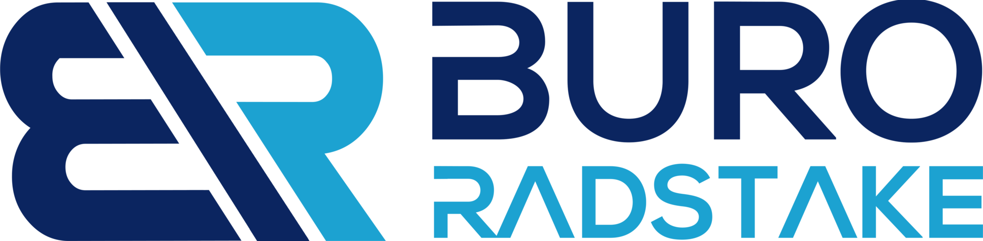 BURO_RADSTAKE(_normal_blue).png